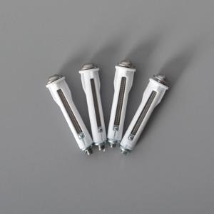 토우앙카 TS-35 석고피스 콘크리트 칼블럭 판넬앙카