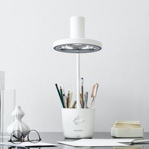 더 라이트 LED 스탠드 L03B