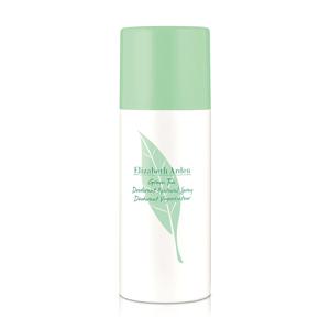그린티 데오도란트 스프레이 150ml
