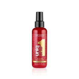 유니크원 트리트먼트 150ml 오리지널 / 간편 헤어에센스