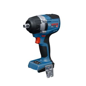 GDS18V-750 충전 미드토크 임팩트 렌치 18V 본체 12.7mm (1/2)