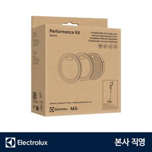 무선청소기 얼티밋홈600,800 필터세트 ESKW6