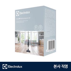 무선청소기 퓨어F9 퍼포먼스 필터 세트  ESPK9A