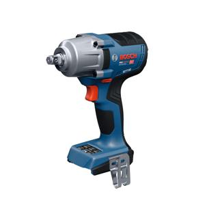 GDS18V-450H 충전 미드토크 임팩트 렌치 18V 본체 12.7mm (1/2)