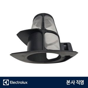 무선청소기 에르고라피도 교체용 1차 필터 4055631727