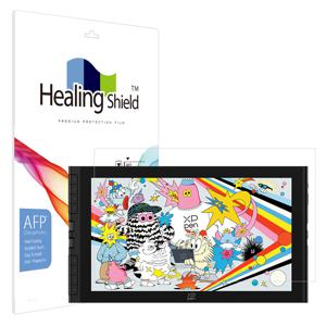 XP PEN Artist 16 3세대 올레포빅 액정보호필름