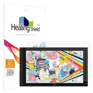 XP PEN Artist 16 3세대 종이질감 액정보호필름