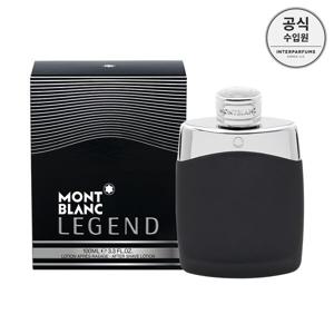 (신세계강남점)레전드 애프터쉐이브 로션 (남성용스킨) 100ML