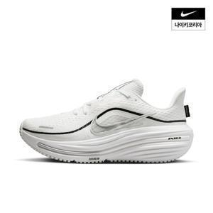 나이키 우먼스 나이키 윈플로 12 HV9273-106