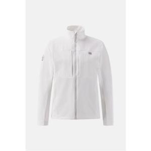 [정상소매가:290,000원] [코오롱스포츠] 25SS 여성 LIGHT 소프트쉘 재킷 JKJJX25022OWH