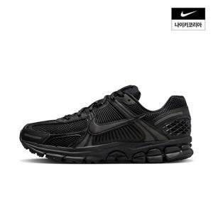 나이키 맨즈 나이키 줌 보메로 5 BV1358-003
