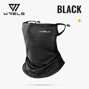 TEMU WRELS 선 마스크, 귀걸이 스타일 통기성 넥 게이터, 야외 사이클링 반다나, 아이스-라이크 메시 소재, 쿨링 및 땀 방지, 남녀공용 러닝 낚시 넥 스카프, 귀걸이 고정 미끄럼 방지, 흡습 및 빠른 건조, 습기 제거
