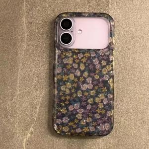 TEMU 휴대폰 케이스 - 모바일 폰 케이스 아세스틱 풀 커버리지 낙하 방지 보호 케이스 소프트 앤 하드 Apple iPhone 16/XR/11/12/13/14/16/17 Air/Plus Pro Max/Plus 및 기타 모델에 적합 내구성 오염 방지 지문 방지 생일 선물 완벽한 생일 선물