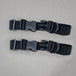 TEMU 2개 야외 하이킹 등반 후크, 하이킹용 백팩 스트랩, 등산 백팩 스트랩, 여행용 백팩 스트랩, 하이킹 백팩 추가 장비
