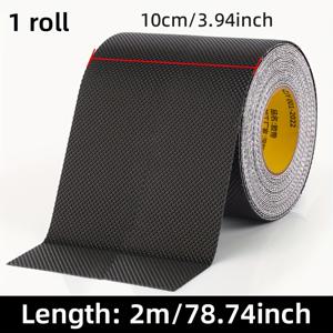 TEMU 투명 고무 미끄럼 방지 테이프 주방 욕실 화장실 타일 바닥 미끄럼 방지 및 미끄럼 방지 자가 접착 테이프 바닥 계단 발판 경사면 내마모성 높은 점도 두꺼운 미끄럼 방지 바닥 패치