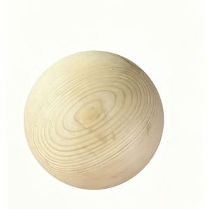 TEMU 대형 직경 12Cm 나무 세라믹 몰드 도구, 반구/반원형, 세라믹 아트 프로젝트에 적합, 볼 및 바구니 제작에 이상적인 선택, 전원 교육 추가 불필요, 미술 학교에 적합