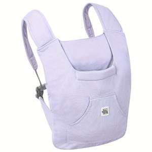 TEMU 나들이용 애완견 백팩, 접이식 휴대용 강아지 캐리어, 여행용 고양이 가방. 최대 3kg의 강아지 또는 최대 4kg의 고양이에 적합
