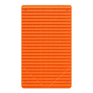 TEMU 1개 범용 구부릴 수 있는 스탠드, 휴대용 접이식 휴대폰 스탠드 (노트북, 데스크탑, 침대 및 여행용)