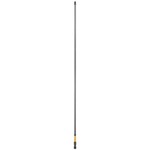 TEMU 필립스 드라이버 비트 PH2 1/4인치 육각 샹크 18인치(450mm) 롱 자기 산업용 등급 1/4인치 육각 샹크, (PH2) 전동 드릴용, 전문가용 및 DIY용