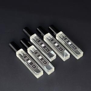 TEMU 더허브샵 오 드 뚜왈렛 니치향수 20ml 명품 향수 휴대용 포켓용 미니향수