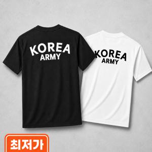 TEMU [단독특가] 로카티 화이트 블랙 골라담기 / 로카 ROKA 기능성 쿨 드라이 무지 반팔 티셔츠 무지티 쿨티셔츠 반팔티