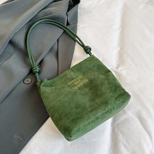 TEMU 우아한 일상 및 공식 핸드백, 다용도 캐주얼에서 프로페셔널까지 여성용 대형 핸드백, 클러치 파우치, 빈티지 여성용 핸드백, 우아한 여성용 클러치 백, 고품질 브랜드 여성용 핸드백