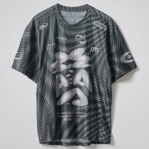 TEMU MTB 다운힐 사이클링 저지, 반팔 통기성 메쉬 티, 모토크로스 마운틴 엔듀로 사이클링 저지, 남녀공용 캐주얼웨어, 속건성 및 통기성 설계, 오프로드용, 사이클링, 및 아웃도어 스포츠에 이상적