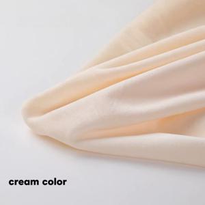 TEMU 부드러운 벨벳 원단 1개, 19.69*27.6인치(50*70cm)/39.37*27.6인치(100*70cm), 단색 벨벳, DIY 공예, 봉제인형 원단, 크리스마스 및 부활절 선물용으로 적합 - 부드럽고 가벼운 폴리에스터 소재, präzise 재단된 디자인