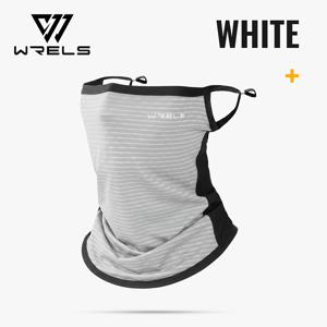 TEMU WRELS 선 마스크, 귀걸이 스타일 통기성 넥 게이터, 야외 사이클링 반다나, 아이스-라이크 메시 소재, 쿨링 및 땀 방지, 남녀공용 러닝 낚시 넥 스카프, 귀걸이 고정 미끄럼 방지, 흡습 및 빠른 건조, 습기 제거