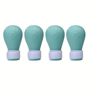 TEMU 스크래치 방지 고양이 발 보호대, 4단계 조절 가능, 긁힘 방지 설계, 미용, 목욕, 면도에 적합. 물어뜯기 및 긁힘 방지, 발톱깎이, 먹이 먹을 때 발을舐이기 방지 커버
