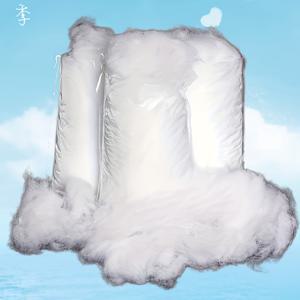 TEMU 100/300g 고품질 폴리에스터 섬유 충전재 - 부드러운 인조 눈송이 담요, 크리스마스 장식, 마을 장식, 겨울 벽난로 선반, 트리 스커트용, 최고의 크리스마스 제품