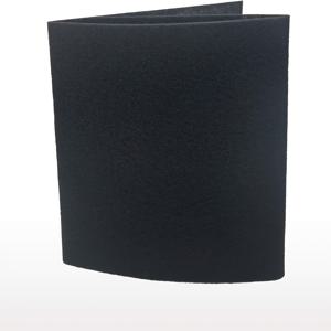 TEMU 사이즈를 맞춰 잘라 사용할 수 있는 활성탄 필터 시트. 에어컨, 공기청정기, 통풍구, 난로에 적합합니다. 다용도 숯 공기 필터는 제습기, 레인지 후드, 주방 , 고양이 화장실에 적합합니다.