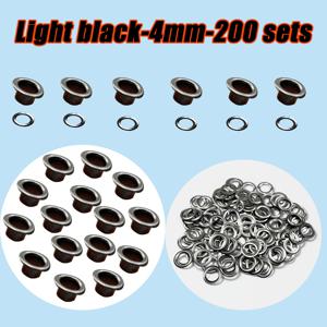 400개-200세트 4mm 5/32
