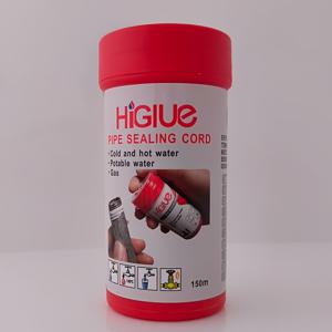 TEMU L55 파이프 실링 PTFE 테이프는 주방 및 욕실의 나사산 파이프에 적합합니다. 금속/플라스틱 수도관, 샤워 헤드, 싱크대 추가 및 PTFE 테이프 및 파이프 테이프 대체품으로도 사용할 수 있습니다.