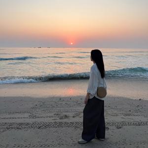 TEMU 피어스 컬러 스트로우 바디 백, 패션 우븐 휴대폰 파우치, 해변 바캉스 싱글 숄더 라운드 지갑, 지퍼 잠금, 여성용 고품질 핸드백, 여행, 직장, 데이트, 쇼핑에 적합, 아내, , 자매 또는 친구를 위한 완벽한 선물
