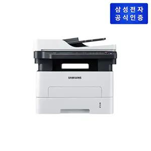 [삼성전자]삼성 흑백 레이저복합기 SL-M2680FN
