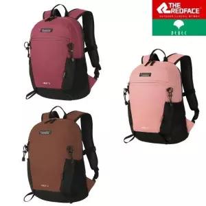 REEGBPX23107크레스트12L