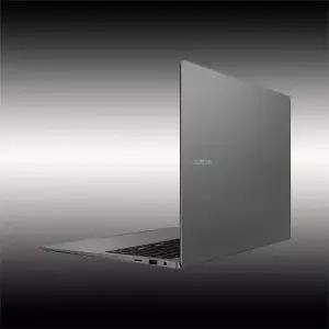 NT960XHA-KC71G Ultra7-256V WIN11 16G SSD512G 16WQXGA+