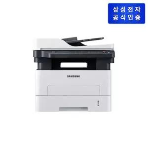 [삼성전자]삼성 흑백 레이저복합기 SL-M2680FN