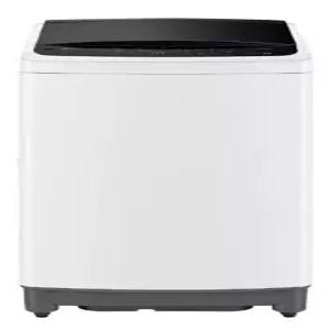 LG TR13WV4 통돌이 세탁기 (1HO)