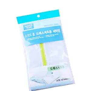 IKW6EAD8A 티셔츠용 브라 볼 속옷 운동화 스웨터 빨래 망 세탁