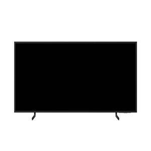 [삼성전자]삼성전자 QLED 4K QF7A TV KQ43QF7AAFXKR 스탠드형 108cm-후