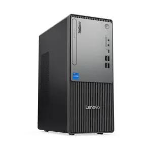 레노버 씽크센터 네오 50t Gen5 12UDS0F500 Win11Pro