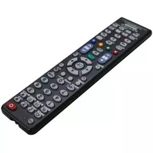 호환 만능 tv 티비 리모콘 리모컨