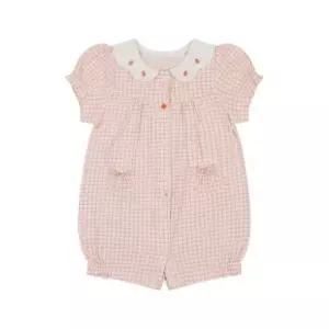 아가방 TC01 여름 아루반소우주복(PINK) 01T31756358 (48113864)