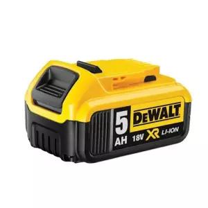 케이툴 생활공구 배터리 DCB184 20vx5.0 디월트
