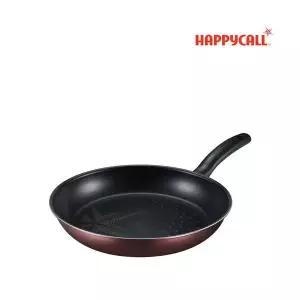 해피콜 올 뉴 컴포트 다이아몬드 IH 인덕션 후라이팬 24cm