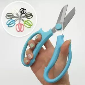 조화꽃 내추럴 라벤더 부쉬 조화 퍼플 조화부케