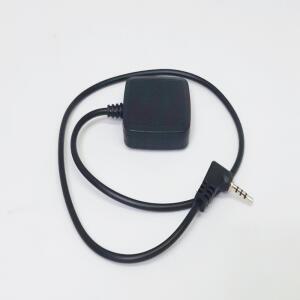 유라이브 엣지G1 PRO 블랙박스 전용 외장GPS