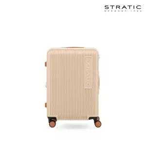 갤러리아 [Stratic] 독일 브랜드 파스텔 캐리어 29인치 SELU011203